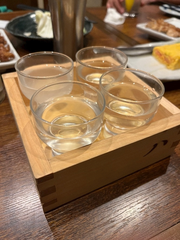 出勤🤭