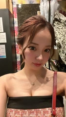もう2月〜