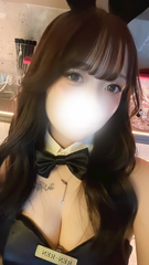 れんしゅきん!