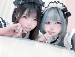 7月24日金曜日🌟