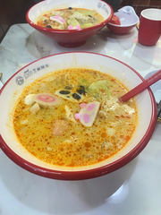 7月28日