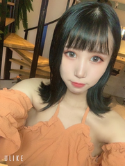 お久しぶり☺️