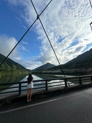 長野県～♪