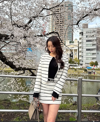 桜🌸