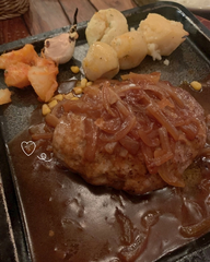 🎀大井町のお店🎀