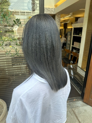 出勤です！