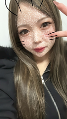 しゅっきん🥸🤌🏻
