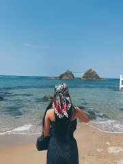 杏奈の日記 20260821-3