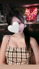 たすけてー