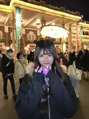 もえなの日記 20251115