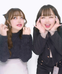今日は🎵あみの！誕生日🎂