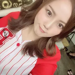 蘭々の日記 20200829