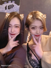 こんばんは🐰🤎