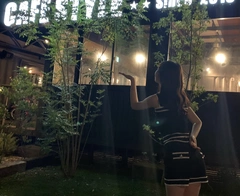 ウィンガーディアム…❤︎