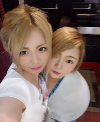 へいじつはひま♡︎