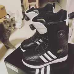 みらいの日記 20171219