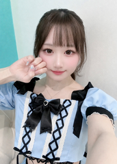 やつに喉やられました、、
