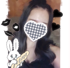 出勤♡
