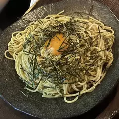 🍝