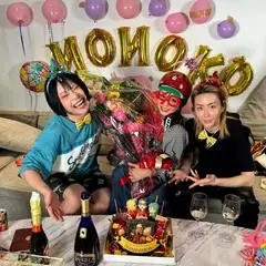 桜井 野の花の日記 20260415