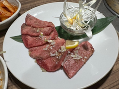 美味しい日