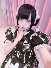 めるの日記 20260909-2