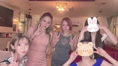 5.22( ¨̮ )