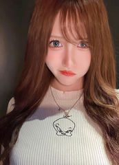 🤓