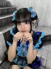 きゃろらいんの日記 20260630