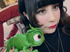 ラストでした！