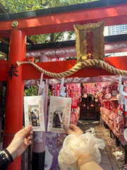 大阪 Part2⛩💭