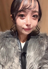 仕事納め🤘