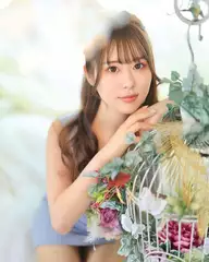 ♡りさ♡ [27才]の日記 20240504