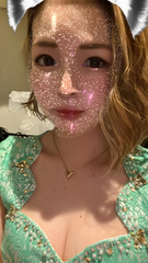:)