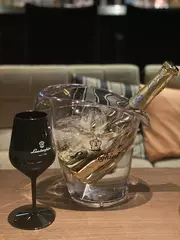 振り返り