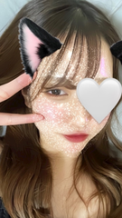 お休み～🤍