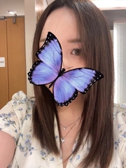ヘアスタイル