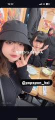 最後の晩餐ビジュイイじゃん。