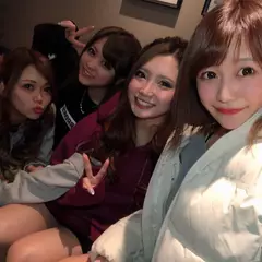 ななの日記 20190225
