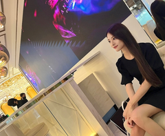 出勤💙