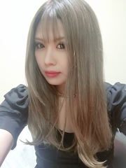 美容室