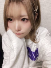 (*`?ω?´)!!