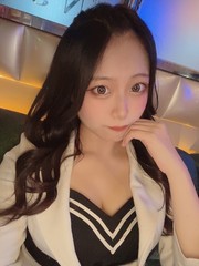 ᐢ.  ̫ .ᐢ ♡⃛