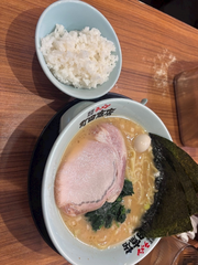 おそめ