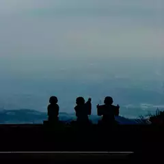 あおいの日記 20260329