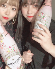 💞 みんなに感謝 💞