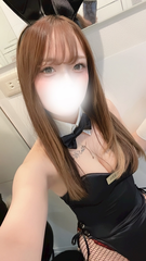 れんしゅきん!