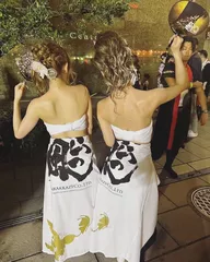 久我 桃華の日記 20240805