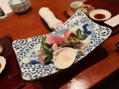 まいの日記 20260216