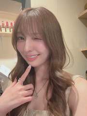 ニコニコプリティ☺️